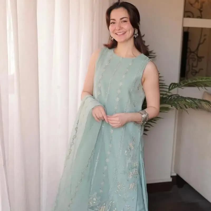 Ladies Clothing product Dhanak