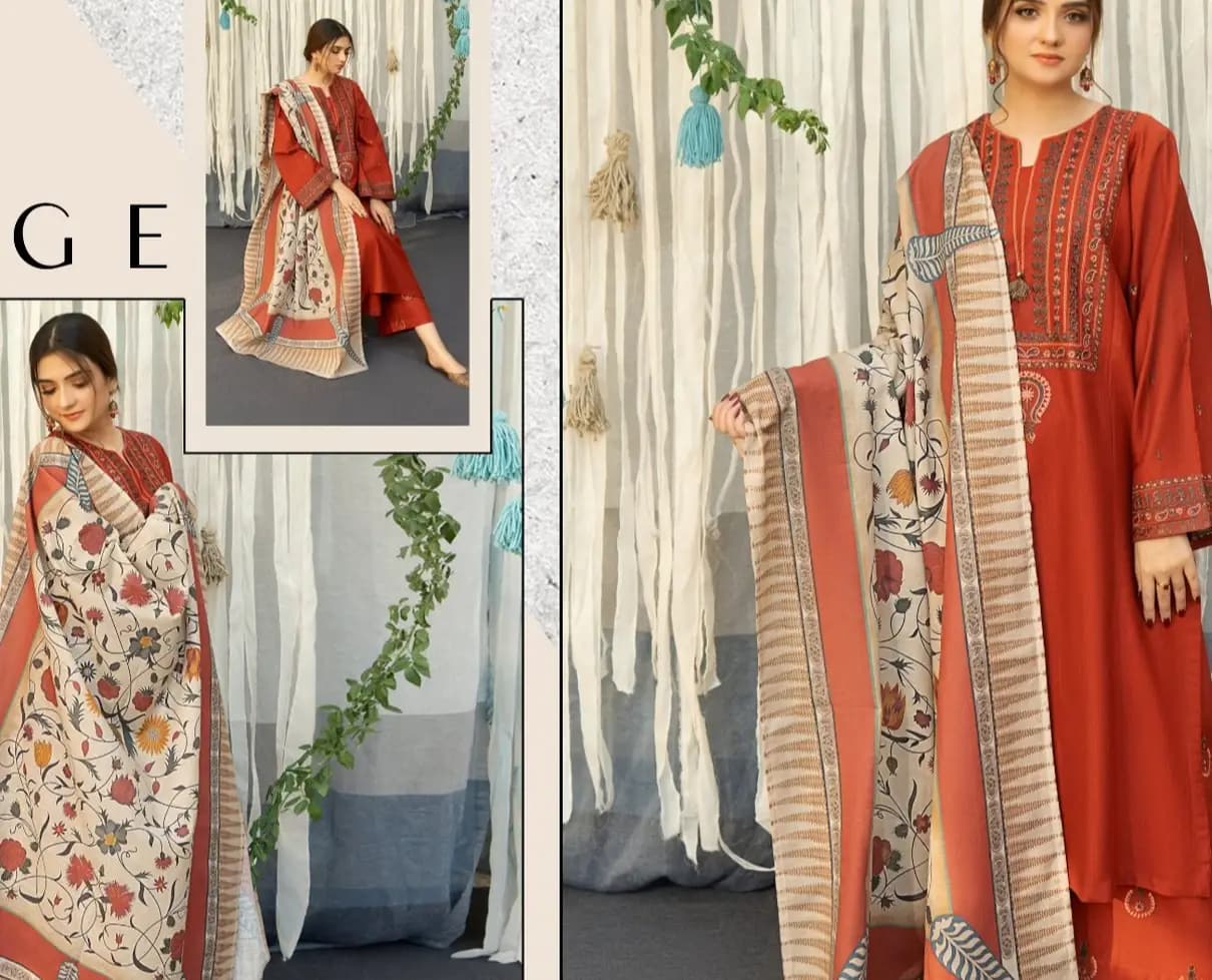 Brand Name URGE (PREMIUM DHANAK)