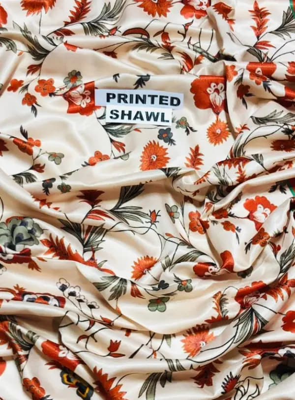 Brand Name URGE (PREMIUM DHANAK)